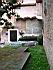 Venezia Accademia di Belle Arti4.jpg